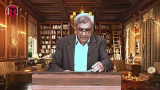 Why Interdisciplinary & Multidisciplinary Research | Dr Irfan Hyder Wealth