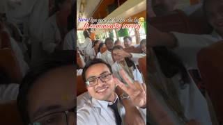 Ft.community survey || village Family survey || medico life || hostellife || medical || survey ||