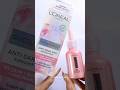 Bye-bye kusam, hello glowing skin! 💖 #LorealParisID #peelingviral #lorealparisbeautybesties