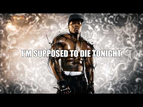 Dr Dre x 50 Cent Type Beat - IM SUPPOSED TO DIE TONIGHT | Old School Hip Hop, Aggressive Rap 2026