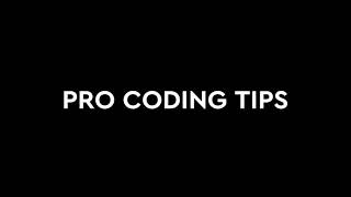 Good-Looking Hover Effect With || HTML & CSS Pseudo Elements Before & After || PRO CODING TIPS ||