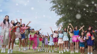 Download Lagu EKSPRESI - TITI DJ || Cover by. Voice of Paradise Bali. MP3