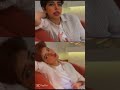 قلب صافي شنيني انتصار الشريف وبناتها لايك اشتراك