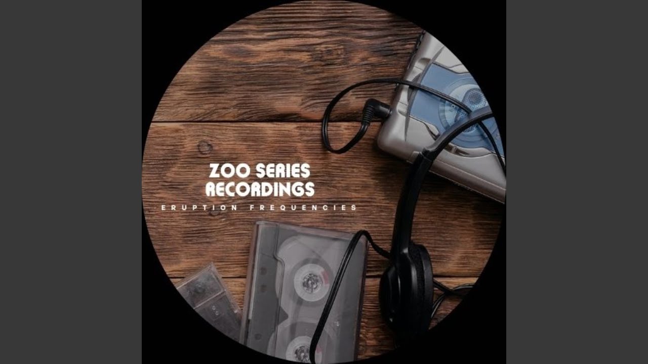 Watch Flowing Lines on YouTube Watch Flowing Lines on YouTube