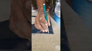 Glass cutting kaise karte he, How to cut Glass #glasscutting #glasscutters #glassmaker #glassart