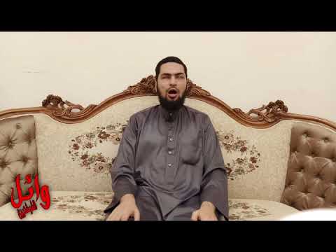 هل من الممكن أن يكون مع الأنسان خادم من الجن بدون شرك 