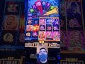 slot machine tarzan 75 free games $12.000