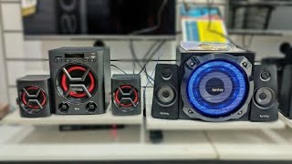 Download Lagu Infinity (JBL) HARDROCK 210 VS LG LK72B XBOOM |BATTLEGROUND| SOUND COMPARISON जानिए कौन सा BEST है🔥🔥 MP3