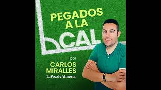 Pegados a la cal (Episodio 13)