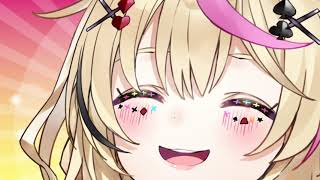 PUI PUI ポルカ