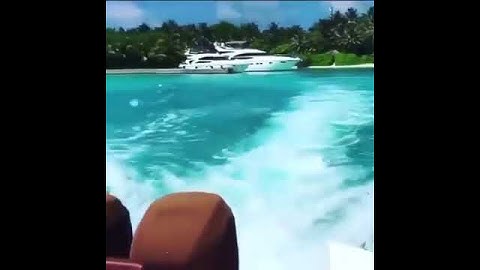 تلاوه و صوت رائع - سبحان الله وبحمده ... سبحان الله العظيم