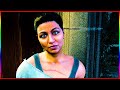 Call Of Duty: Black Ops 6 - Why Sev Wants The Guild To Burn
