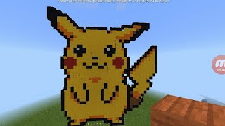 افضل برنامج بناء مباني وعمارات لماين كرافت عمارات minecraft screenshot 3