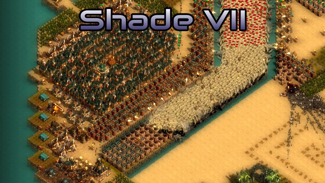 there are billions custom map there are billions custom map