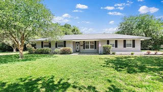 560 Mandalay Rd, Jacksonville, FL
