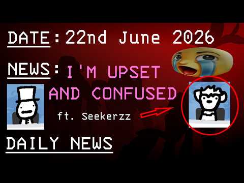Daily Lethal Company News - Day 454
