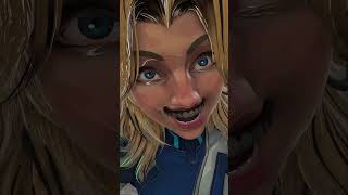 Marvel rivals patch notes in a nutshell