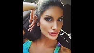Memorial Estrellas Porno muertas (Segunda Parte)