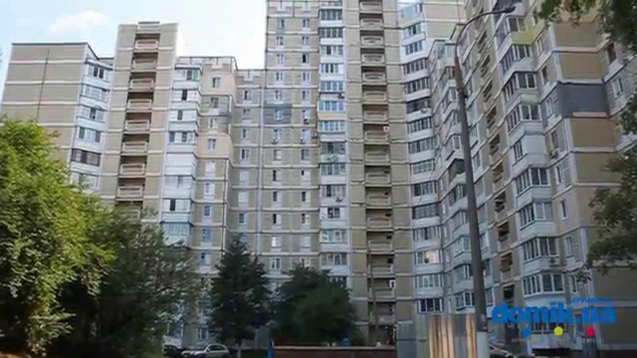 Татьяна подлесная киев