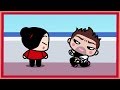 PUCCA | Un príncipe no tan encantador| EN ESPAÑOL | 01x48