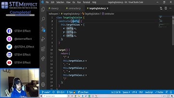 TwilioQuest: Episode 10 ⚔️