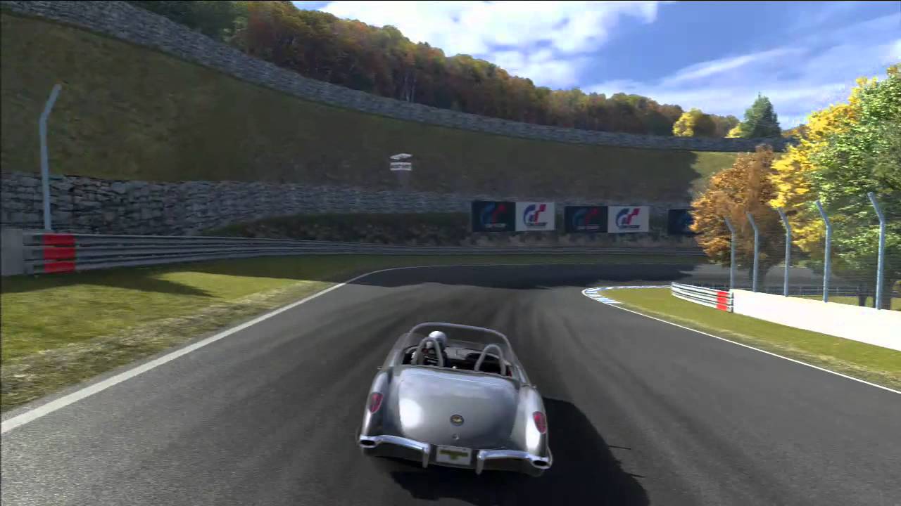 ODB01 - Kvalifikáció - Bandage_520