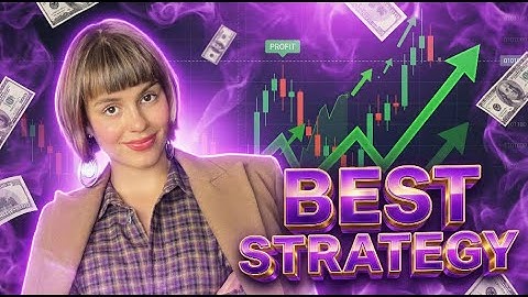 RSI TRADING STRATEGY | BINARY OPTIONS