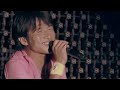 Mr.Children 星になれたら HOME tour 2007 in the field