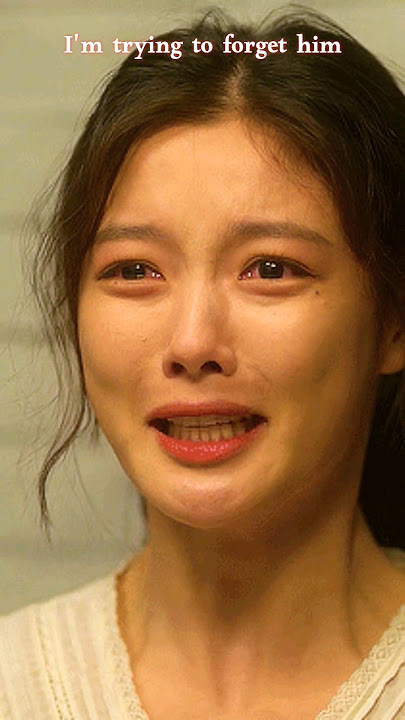 his memories 💞 || 20th Century Girl #shorts #shortsfeed  #kdrama #fyp #viral