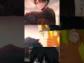 I FINE Naruto special fight part4 #narutoshippuden #shorts