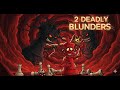 "2 Blunders = Instant Knockout!"...#chess #beginnerchess #zerotochess #howtoplaychess