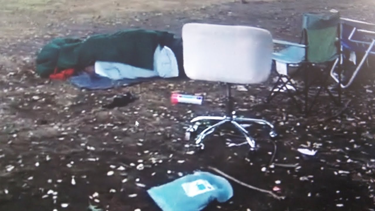 TAXPAYERS PAY CHIEF BOSTON PARK RANGERS' GENE SURVILLO $140G A YEAR & HE DOES THIS SHiT TO THE FENS