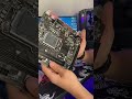 FINALMETE PLACA MÃE #fyppppppppppppppppppppppp  #pcbarato  #gtarp #shorts