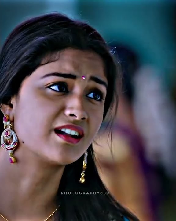 PRINCE | SK | EFX WHATSAPP STATUS |  PHOTO GRAPHY360