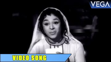 Manassinullil Video Song || Thurakkatha Vathil Movie Scenes