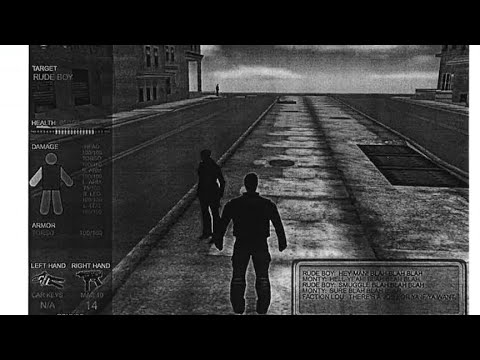 Gta Online 2001 [All PDF File Leaks] - YouTube