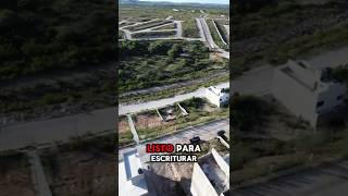  Foreclosure Land In Fuerteventura Slp  5700m landforsale foreclosure agent landslp