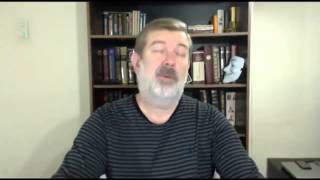 Горбачев и Путин болеют одной болезнью  Народный сход в ЛНР пройдет 23 ноября  ПЛОХИЕ НОВОСТИ(Ремонт квартир http://cion.com.ua/ ПЛОХИЕ НОВОСТИ: Горбачев и Путин болеют одной болезнью. Народный сход в ЛНР пройд..., 2014-11-23T20:00:34.000Z)