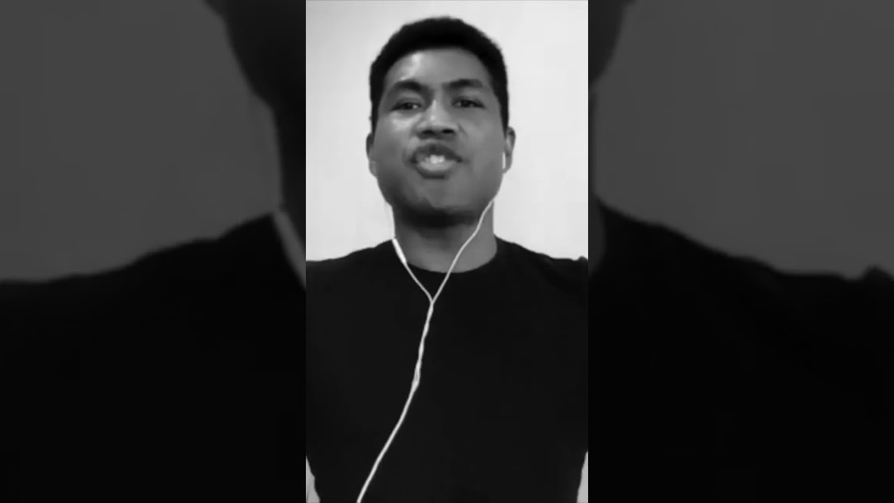 The Magic of Surrender 