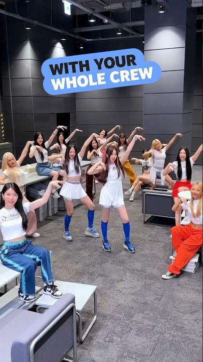 #ImSuperShy Super Shy 🦋 #NewJeans #NewJeans_SuperShy #Time_to_NewJeans