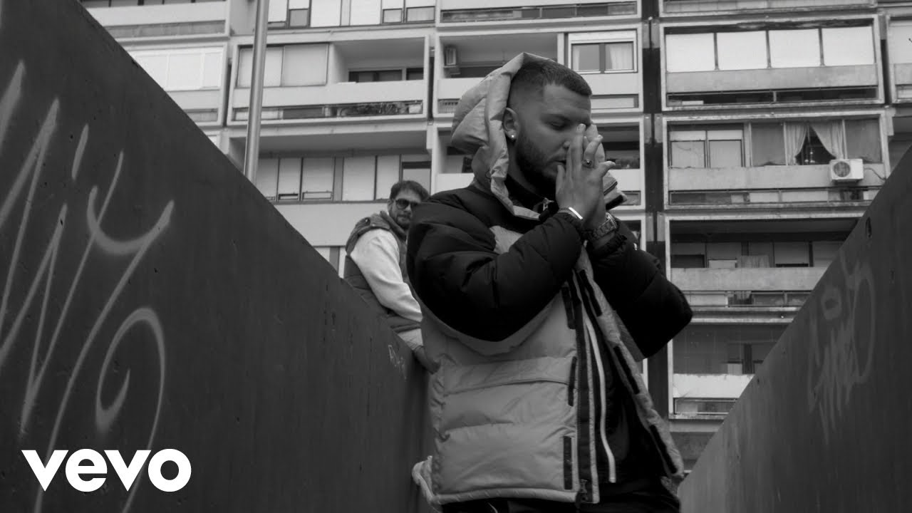 在 YouTube 上观看 REX, Andre - ElaEla 在 YouTube 上观看 REX, Andre - ElaEla