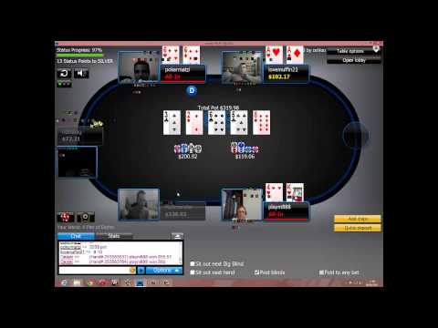 Divaspin Casino: So holen Sie sich Ihr Geld zurück & spielen Sie online in Deutschland