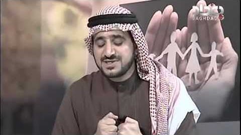 مطار المدينة   محمد العزاوي