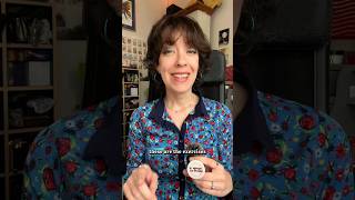 Writing exercises for beginners ✍️ #creativewriting #aspiringauthor #writingprompts
