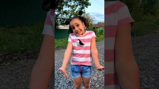 Best Car Cleaning By Amelia.