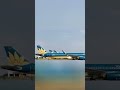 Từ ngày 9/11, ngành đường sắt và hàng không sẽ vận chuyển miễn phí hàng hóa hỗ trợ do cơn bão số 3