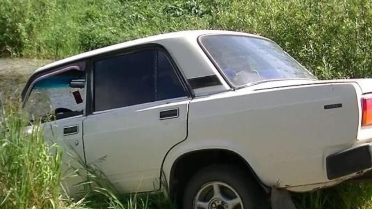 Автомобиль напрокат анапа
