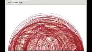 Hofstadter's MU Riddle