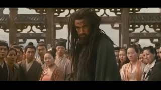 SHETANI MWEKUNDU EP 8 IMETAFSFILIWA KWA KISWAHILI