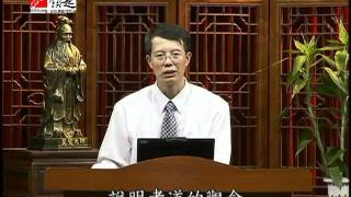 990704孝子治國萬民安 邵詠舜2